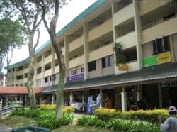 452 Ang Mo Kio Avenue 10 (D20), Shop House #492289471